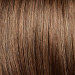 Gisela Mayer Flirt GL10-12