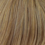 Gisela Mayer Eleganz GL11-23