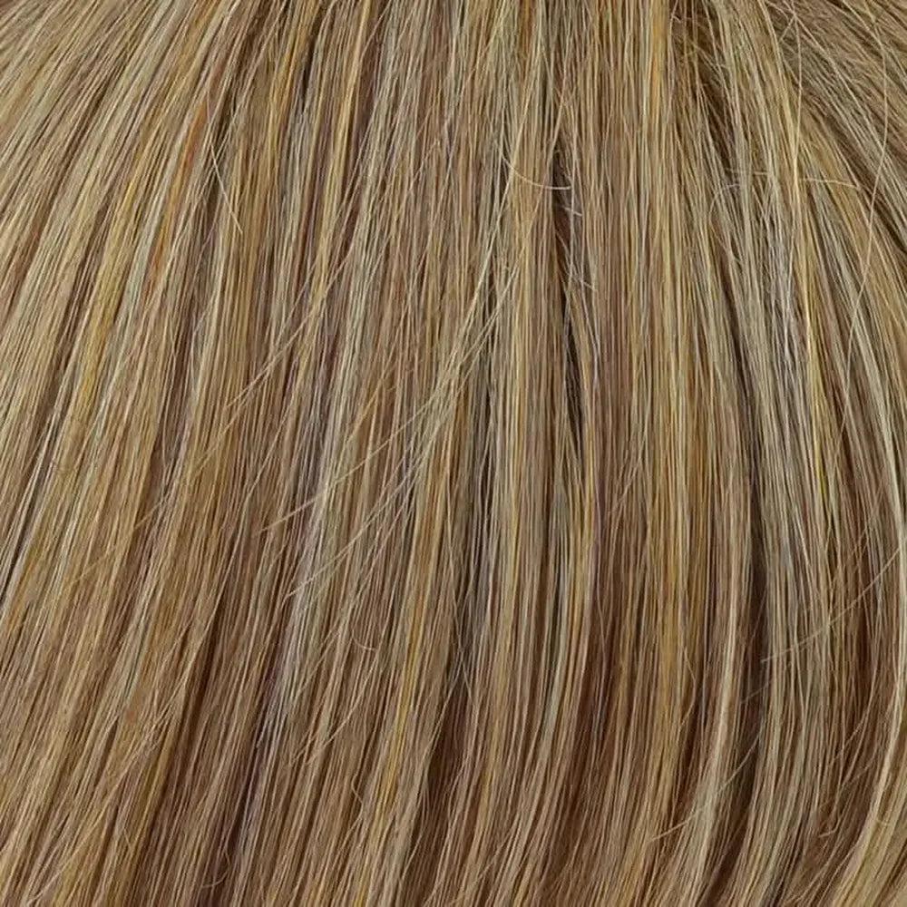 Gisela Mayer Eleganz GL11-23