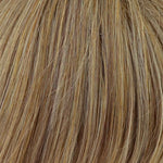 Gisela Mayer Elegance GL11-23