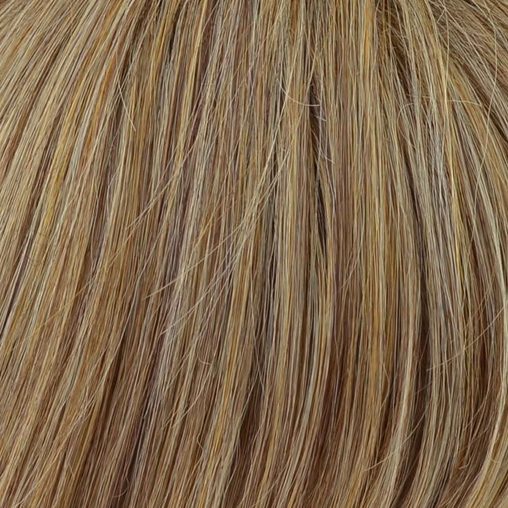 Gisela Mayer Elegance GL11-23