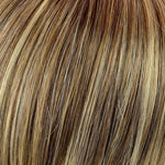 Gisela Mayer Cindy Mono Lace GL11-25