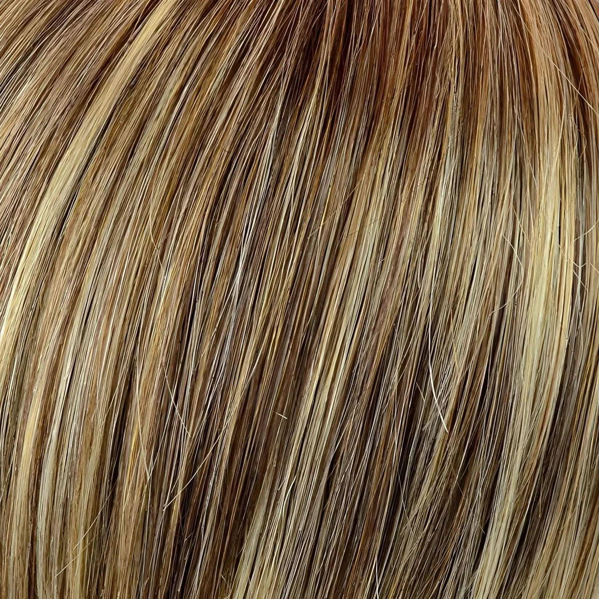 Gisela Mayer Cindy Mono Lace GL11-25