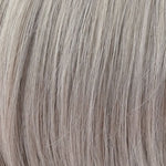 Gisela Mayer New Sophia Mono GL119