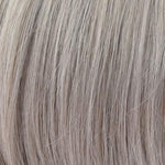 Gisela Mayer Cosmo Milano Mono Lace Deluxe GL119
