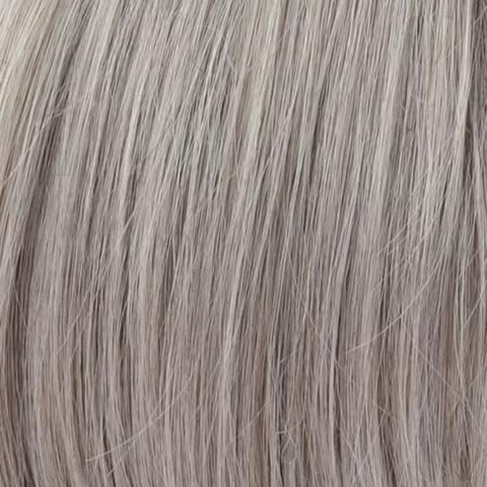 Gisela Mayer Zara Lace Special (Standard) Smoke Silver (GL119)