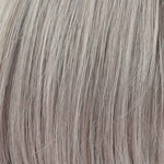 Gisela Mayer Zara Lace Special (Standard) Smoke Silver (GL119)