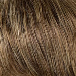 Gisela Mayer Kiwi Mono Lace GL12