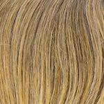 Gisela Mayer Timeless Honey Toast (GL14-16)