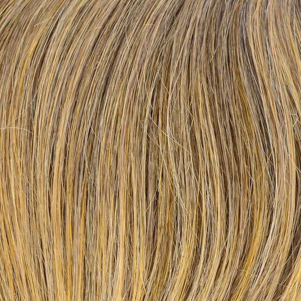 Gisela Mayer Timeless Honey Toast (GL14-16)