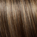 Gisela Mayer Air Rooted Honey Toast (GL14-16RT)