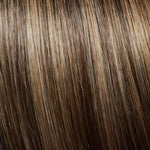 Gisela Mayer Flirt GL14-16RT