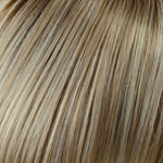 Gisela Mayer Timeless GL14-22