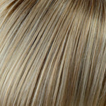Gisela Mayer Air Rooted Sandy Blond (GL14-22RT)