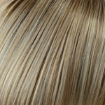 Gisela Mayer Flirt GL14-22RT