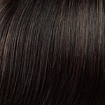 Gisela Mayer Air Black Coffee (GL2-6)