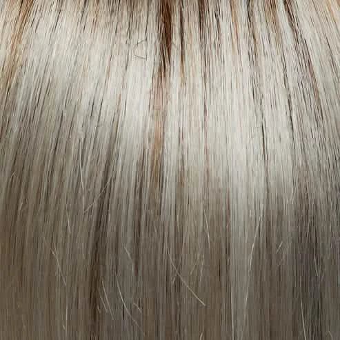 Gisela Mayer It Curl GL23-101RT rooted sunkissed beige