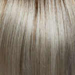Gisela Mayer Air Rooted Sunkissed Beige (GL23-10RT)