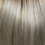 Gisela Mayer Flirt GL23-10RT