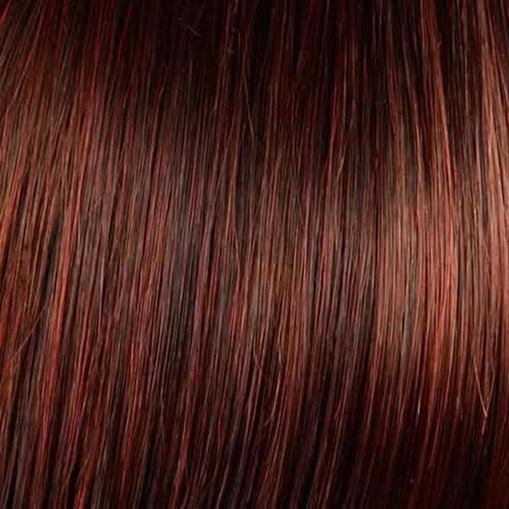 Gisela Mayer Attention Lace GL33-130