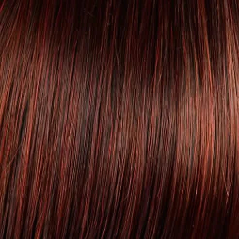 Gisela Mayer Attention Lace GL33-130