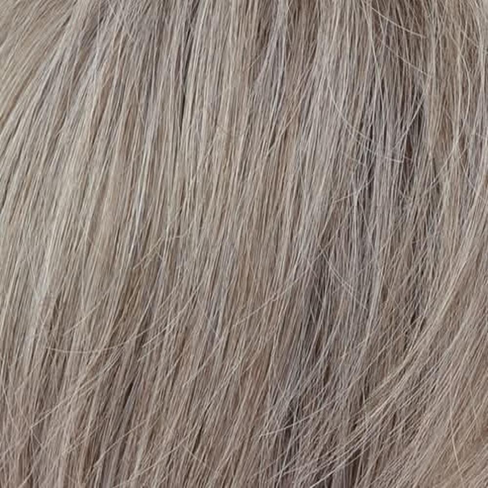 Gisela Mayer Society Mono Lace Deluxe GL36 38