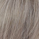 Gisela Mayer Society Mono Lace Deluxe GL36 38