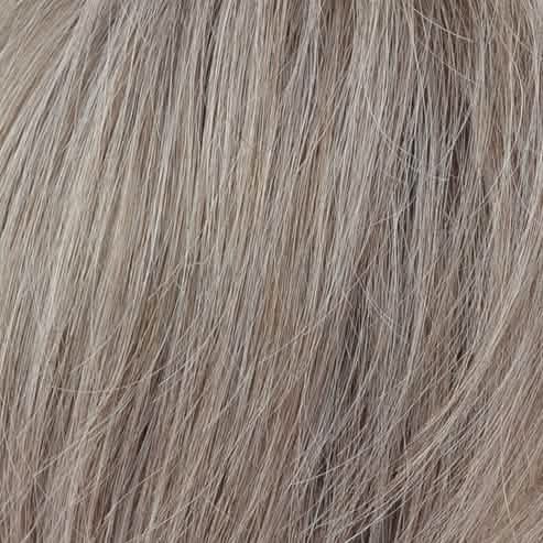 Gisela Mayer Society Mono Lace Deluxe GL36 38