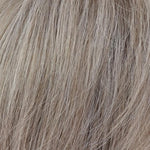 Gisela Mayer Extreme Roma (standard) GL36 38