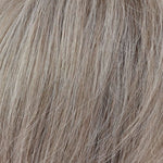 Gisela Mayer Extreme Roma (large) GL36 38