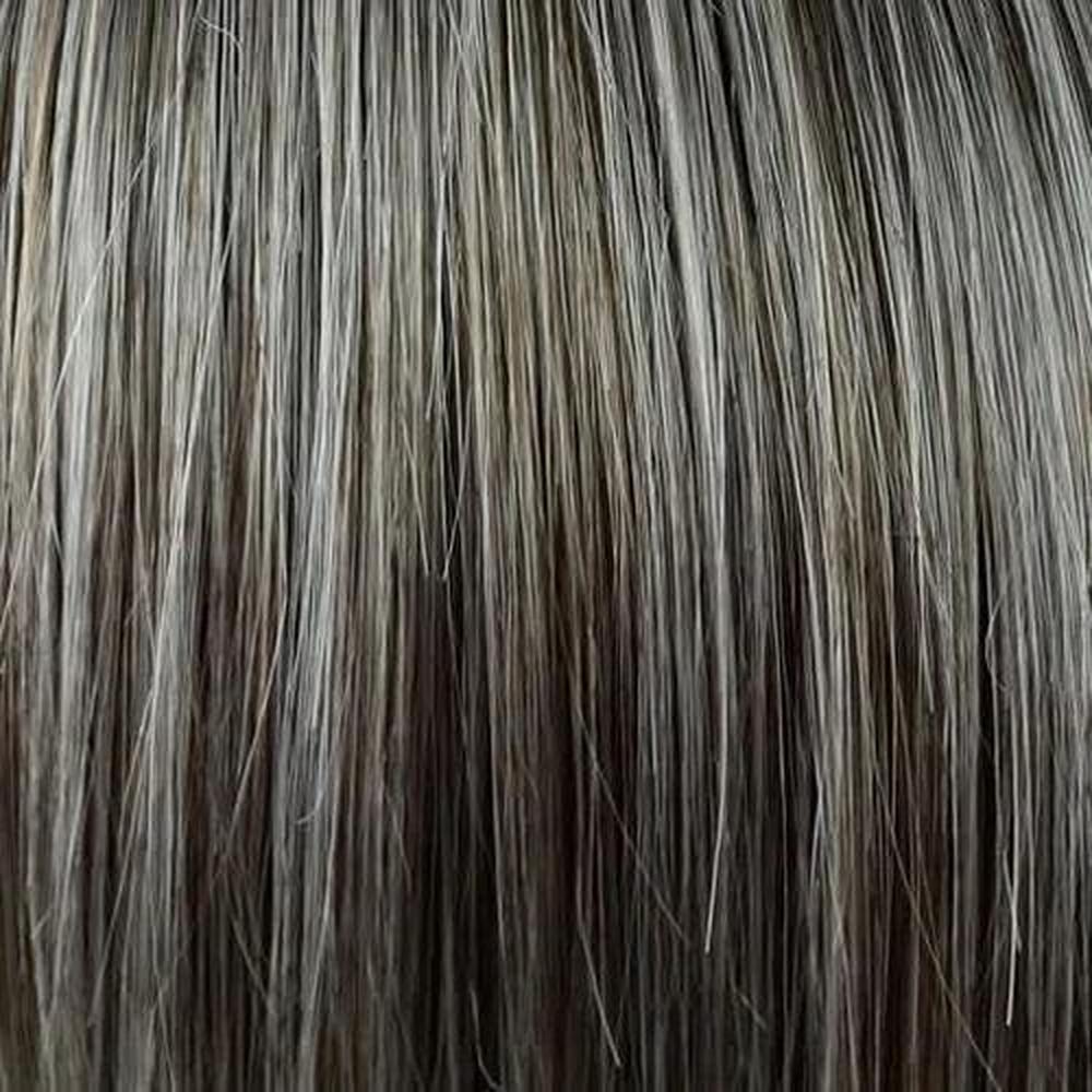 Gisela Mayer Attention Lace GL38-48