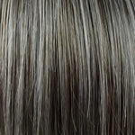 Gisela Mayer Attention Lace GL38-48