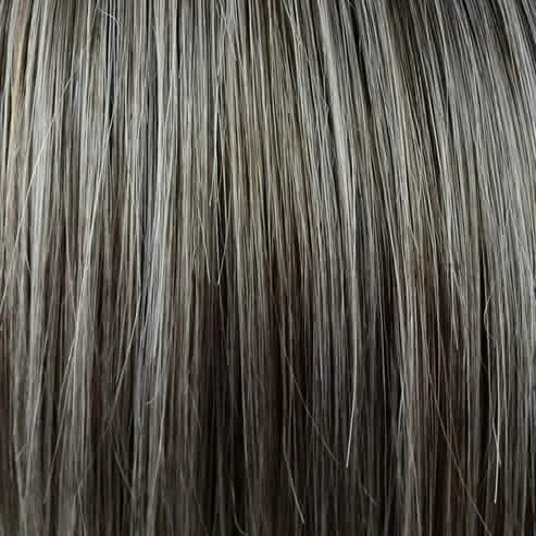 Gisela Mayer Attention Lace GL38-48