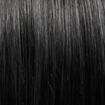 Gisela Mayer Attention Lace Sugared CharcoalGL44-51