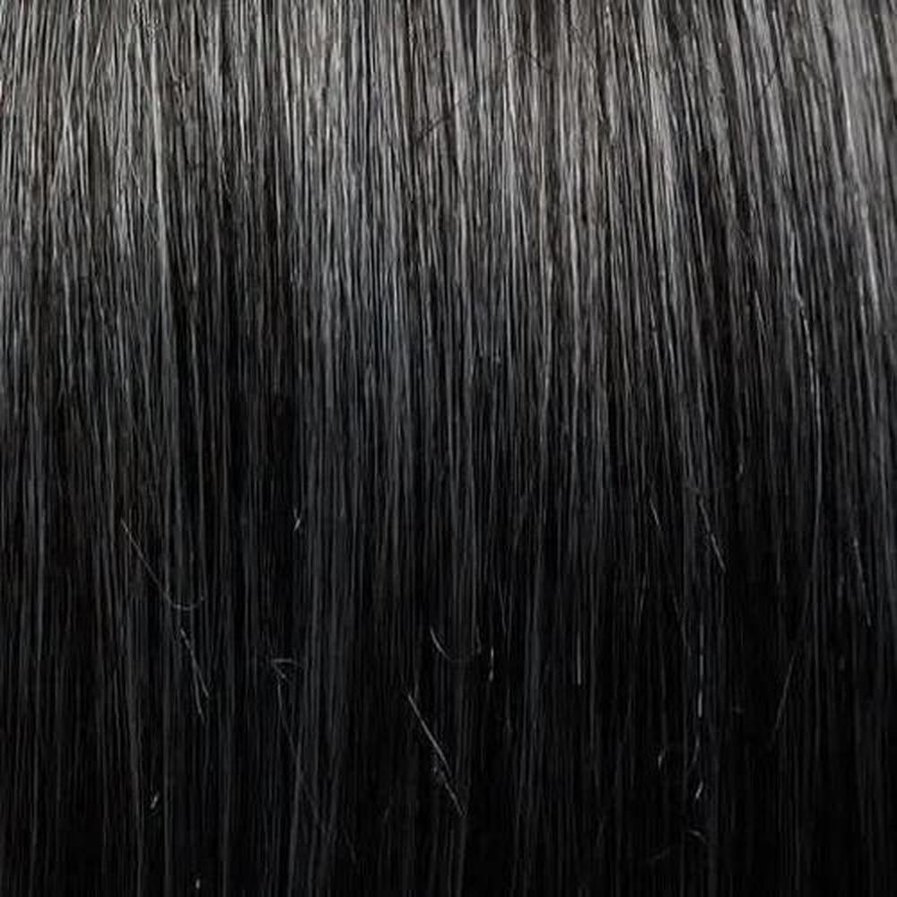 Gisela Mayer It Curl GL44-51 sugared charcoal