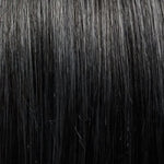 Gisela Mayer It Curl GL44-51 sugared charcoal