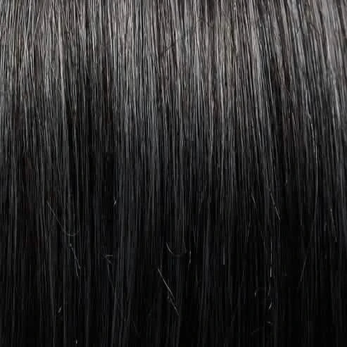 Gisela Mayer It Curl GL44-51 sugared charcoal