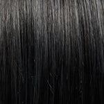 Gisela Mayer Timeless Sugared Charcoal (GL44-51)