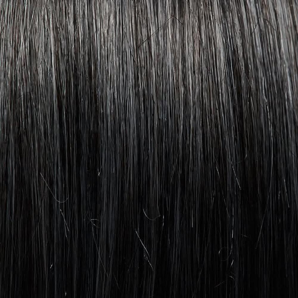 Gisela Mayer Timeless Sugared Charcoal (GL44-51)