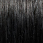 Gisela Mayer Attention Lace Sugared Charcoal (GL44-51)