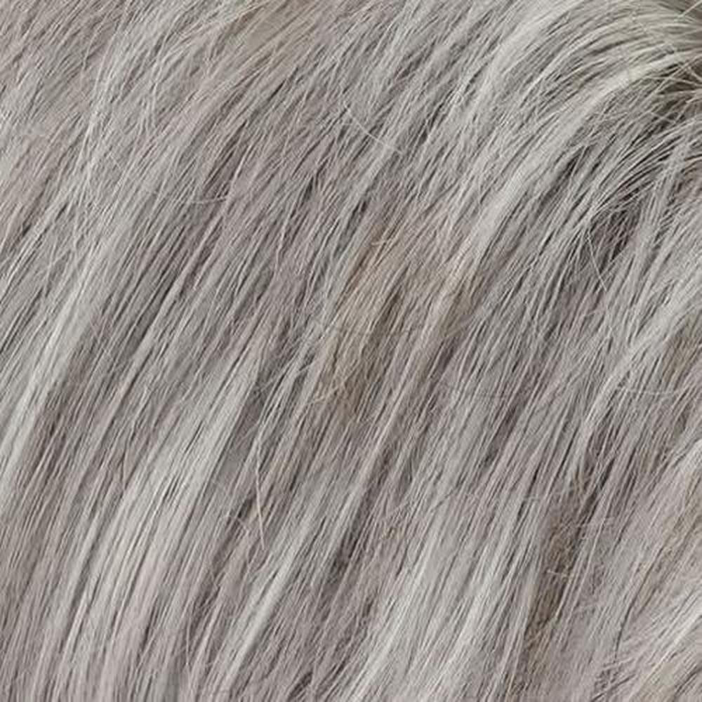 Gisela Mayer Attention Lace Sugared Silver-GL56 60