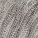 Gisela Mayer It Curl GL56-60 sugared silver