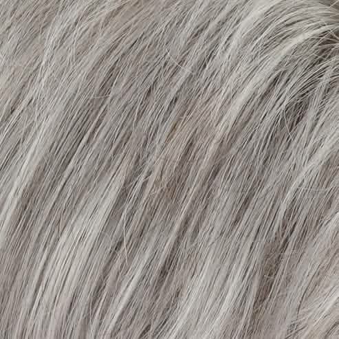 Gisela Mayer It Curl GL56-60 sugared silver