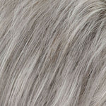 Gisela Mayer It Curl Sugared Silver (GL56-60)