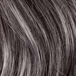 Gisela Mayer Sky Salt & Pepper (GL60 44)