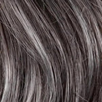 Gisela Mayer Zara Lace Special (Standard) Salt & Pepper (GL60 44)