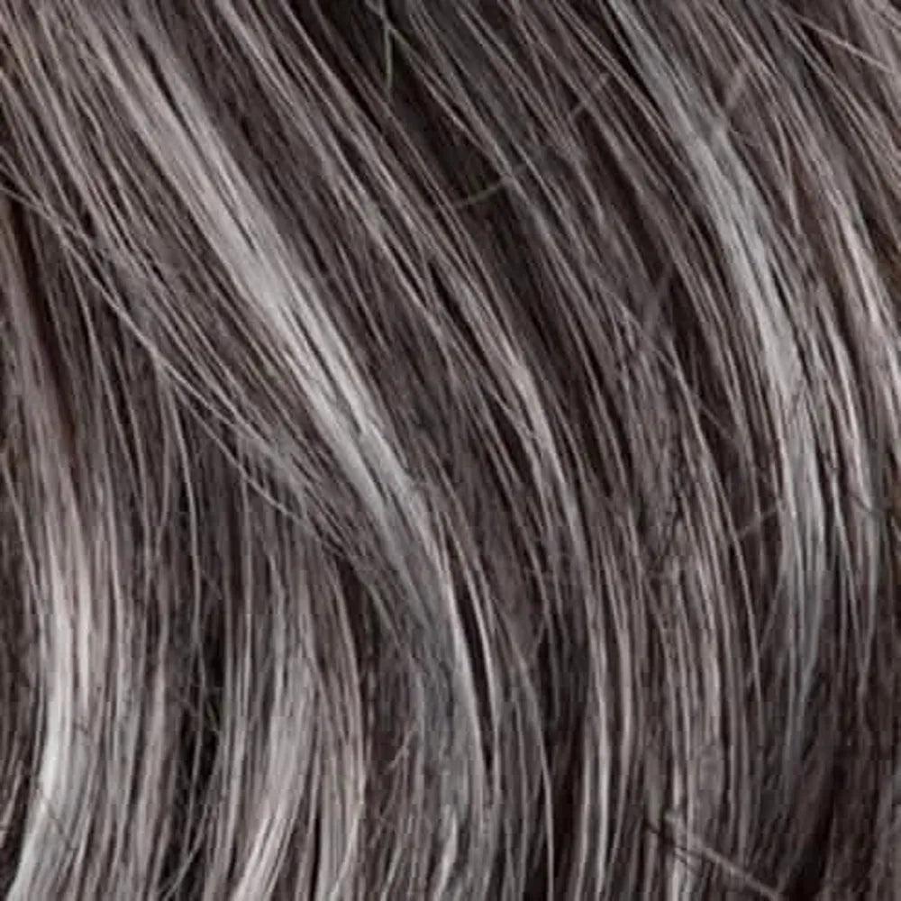 Gisela Mayer Zara Lace Special (Standard) Salt & Pepper (GL60 44)