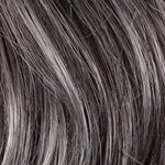 Gisela Mayer Zara Lace Special (Standard) Salt & Pepper (GL60 44)