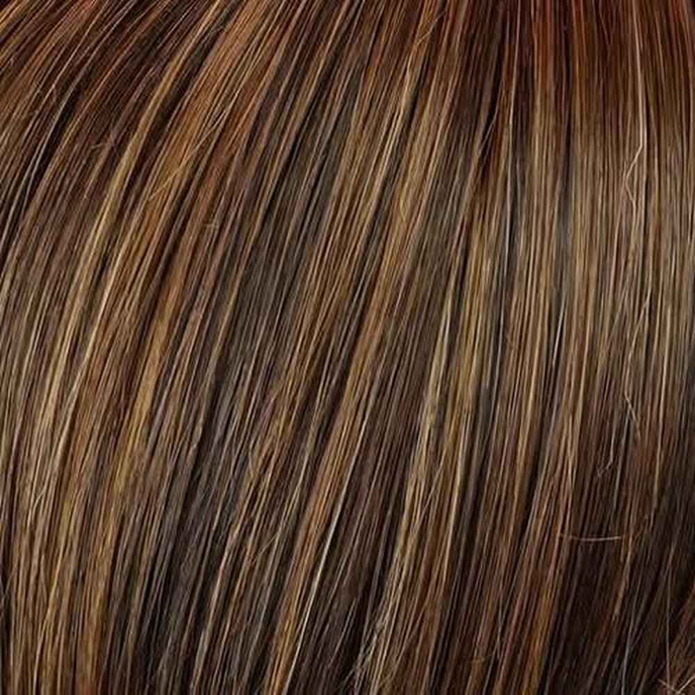 Gisela Mayer Catwalk GL8-10