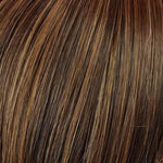 Gisela Mayer Catwalk GL8-10